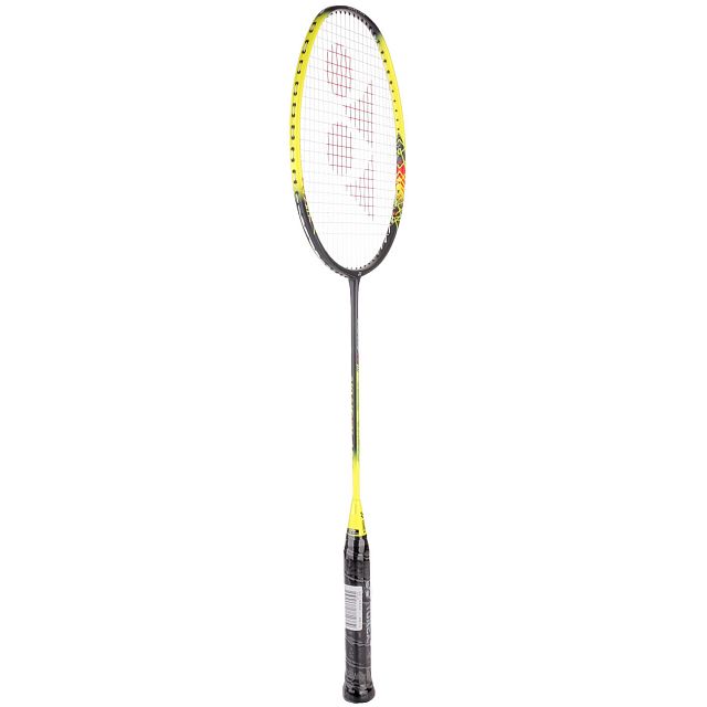 Yonex Nanoflare TX Black / Yellow